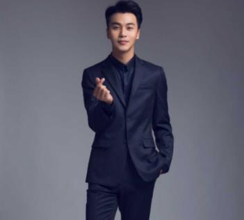 孟瑞和赵丽颖关系:王博文和孟瑞结婚了吗 孟瑞和赵丽颖关系:王博文和孟瑞结婚了吗