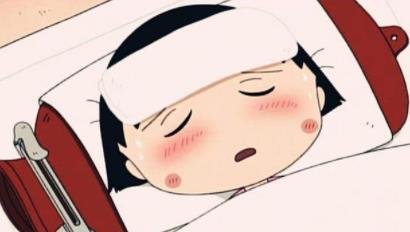 发烧搓哪个部位退烧快:宝宝安全的退烧方法 发烧搓哪个部位退烧快:宝宝安全的退烧方法