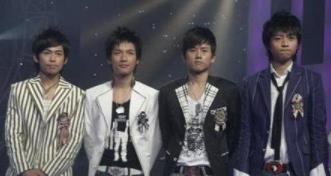 张杰很讨厌吗为什么那么多人讨厌张杰：张杰个人资料