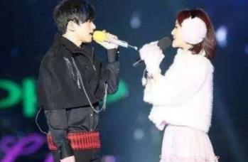 张杰很讨厌吗为什么那么多人讨厌张杰：张杰个人资料