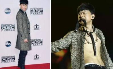 张杰很讨厌吗为什么那么多人讨厌张杰：张杰个人资料