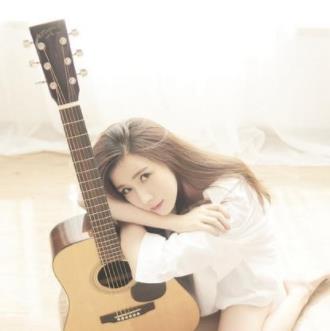 方安娜图片：方安娜个人资料影视作品