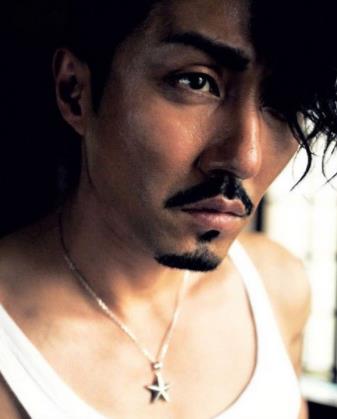 车胜元图片:车胜元为什么被叫车婶 车胜元图片:车胜元为什么被叫车婶