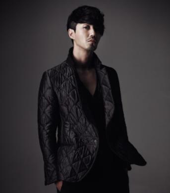 车胜元图片:车胜元为什么被叫车婶 车胜元图片:车胜元为什么被叫车婶