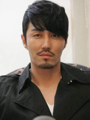 车胜元图片:车胜元为什么被叫车婶 车胜元图片:车胜元为什么被叫车婶