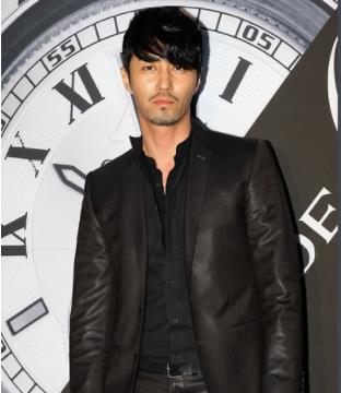 车胜元图片:车胜元为什么被叫车婶 车胜元图片:车胜元为什么被叫车婶