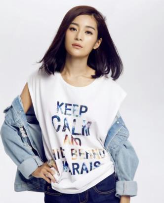 王媛可图片：王媛可老公王雨双胞胎儿子照片