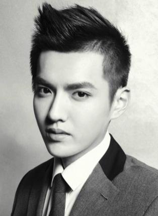 1990年出生的明星:1990年出生是什么命 1990年出生的明星:1990年出生是什么命