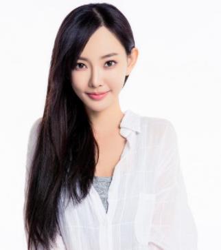 1990年出生的明星:1990年出生是什么命 1990年出生的明星:1990年出生是什么命