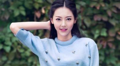 1990年出生的明星:1990年出生是什么命 1990年出生的明星:1990年出生是什么命