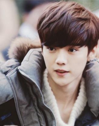 1990年出生的明星:1990年出生是什么命 1990年出生的明星:1990年出生是什么命