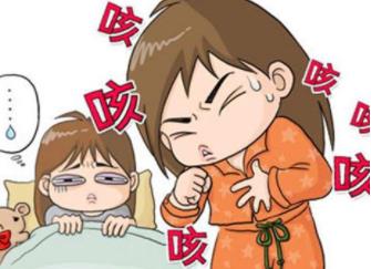 鼻涕是黄的说明什么:鼻涕和痰是一回事吗 鼻涕是黄的说明什么:鼻涕和痰是一回事吗