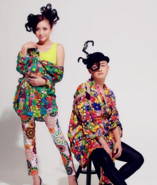 包贝尔图片:包贝尔个人资料及影视作品 包贝尔图片:包贝尔个人资料及影视作品