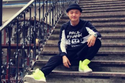 包贝尔图片:包贝尔个人资料及影视作品 包贝尔图片:包贝尔个人资料及影视作品