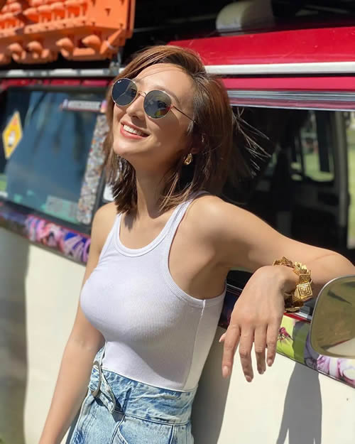 高海宁身高三围 高海宁电视剧与电影 高海宁身高三围 高海宁电视剧与电影