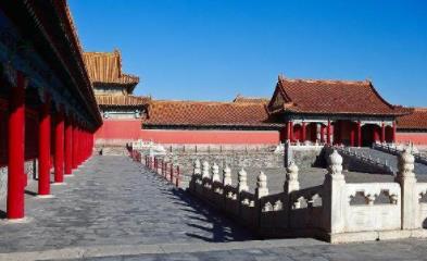 中国最好听的方言:最接近日语的中国方言 中国最好听的方言:最接近日语的中国方言