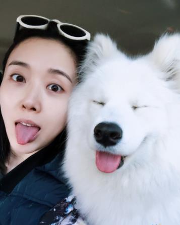 颜丹晨图片:颜丹晨的老公是苏有朋吗 颜丹晨图片:颜丹晨的老公是苏有朋吗