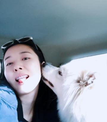 颜丹晨图片:颜丹晨的老公是苏有朋吗 颜丹晨图片:颜丹晨的老公是苏有朋吗