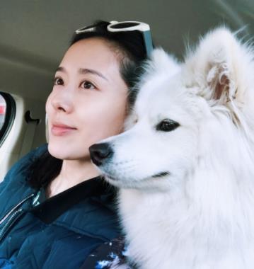 颜丹晨图片:颜丹晨的老公是苏有朋吗 颜丹晨图片:颜丹晨的老公是苏有朋吗