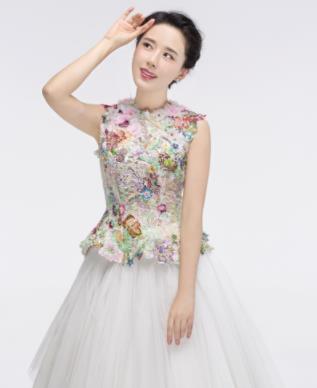 颜丹晨图片:颜丹晨的老公是苏有朋吗 颜丹晨图片:颜丹晨的老公是苏有朋吗