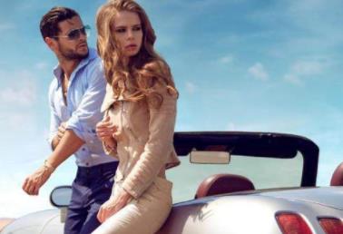 人生三观指哪三观分别是什么：怎么样判断三观不合