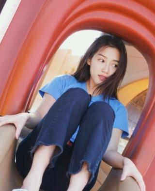 苏青图片:苏青演过哪些电视剧 苏青图片:苏青演过哪些电视剧