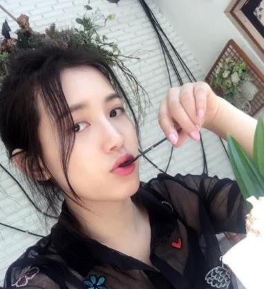 苏青图片:苏青演过哪些电视剧 苏青图片:苏青演过哪些电视剧