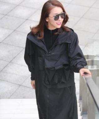 黄小蕾演过的电视剧：黄小蕾老公资料