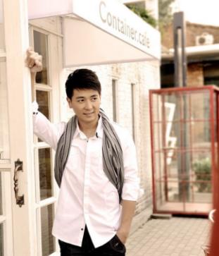 保剑锋图片:保剑锋老婆是谁她的个人资料 保剑锋图片:保剑锋老婆是谁她的个人资料