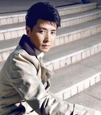 保剑锋图片:保剑锋老婆是谁她的个人资料 保剑锋图片:保剑锋老婆是谁她的个人资料