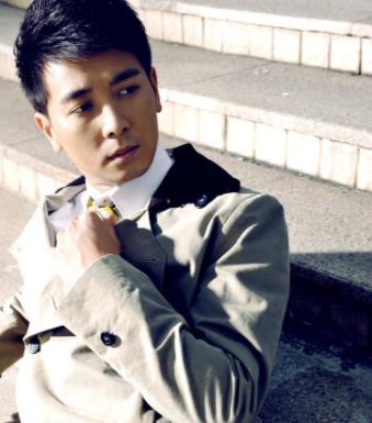 保剑锋图片:保剑锋老婆是谁她的个人资料 保剑锋图片:保剑锋老婆是谁她的个人资料