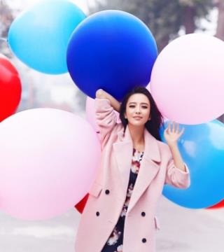 佟丽娅图片:佟丽娅图片短发 佟丽娅图片:佟丽娅图片短发