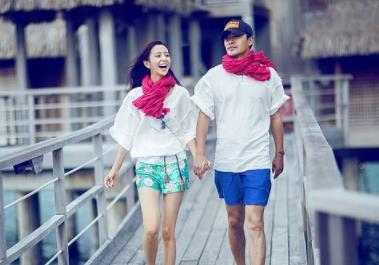 佟丽娅图片:佟丽娅图片短发 佟丽娅图片:佟丽娅图片短发