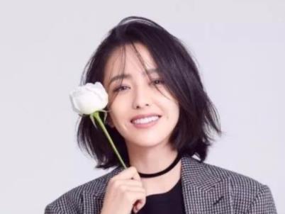 佟丽娅图片:佟丽娅图片短发 佟丽娅图片:佟丽娅图片短发