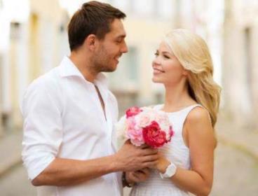 人生三观指哪三观分别是什么：怎么样判断三观不合