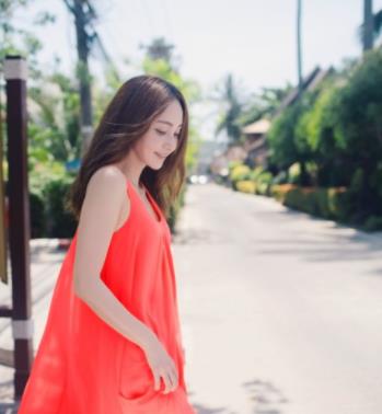 文章演的电视剧：姚笛演过的电视剧