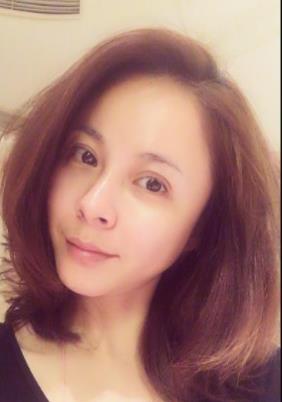 杨若兮图片:杨若兮演过的电视剧 杨若兮图片:杨若兮演过的电视剧