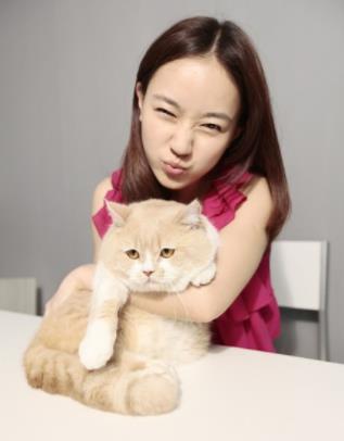 焦俊艳个人资料:焦俊艳演过的电视剧 焦俊艳个人资料:焦俊艳演过的电视剧