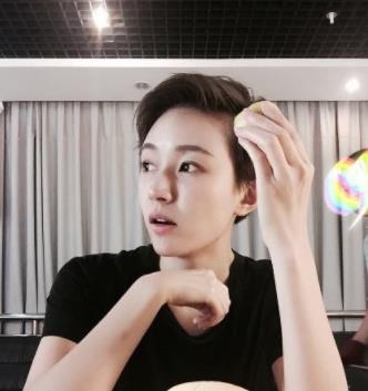 焦俊艳个人资料:焦俊艳演过的电视剧 焦俊艳个人资料:焦俊艳演过的电视剧