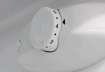 冰箱不制冷是什么原因：冰箱0-7档哪个制冷强