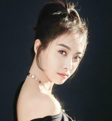 宋茜的男朋友：宋茜个人资料