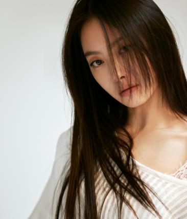 宋茜的男朋友：宋茜个人资料