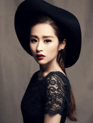 颖儿个人资料:为什么大家都讨厌颖儿 颖儿个人资料:为什么大家都讨厌颖儿