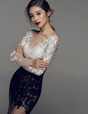 颖儿个人资料:为什么大家都讨厌颖儿 颖儿个人资料:为什么大家都讨厌颖儿