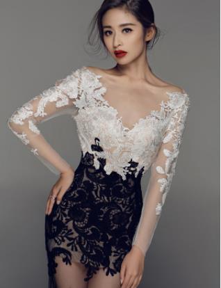 颖儿个人资料:为什么大家都讨厌颖儿 颖儿个人资料:为什么大家都讨厌颖儿