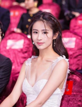 颖儿个人资料:为什么大家都讨厌颖儿 颖儿个人资料:为什么大家都讨厌颖儿