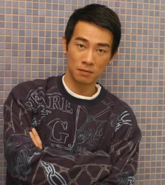 黑势力陈小春:陈小春演过的电影电视 黑势力陈小春:陈小春演过的电影电视