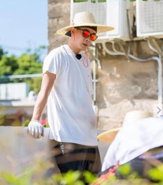 黑势力陈小春：陈小春演过的电影电视