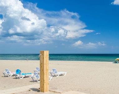 c哩c哩是什么歌:c哩c哩歌词是哪国语言 c哩c哩是什么歌:c哩c哩歌词是哪国语言