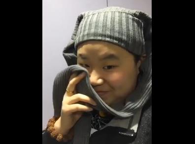 c哩c哩是什么歌:c哩c哩歌词是哪国语言 c哩c哩是什么歌:c哩c哩歌词是哪国语言